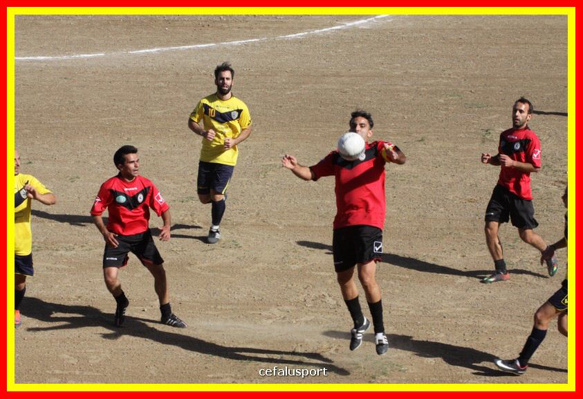 171007 SanFratello 081.jpg